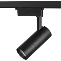 Трековый светодиодный светильник Lightstar Volta 229337 Трековый светодиодный светильник Lightstar Volta 229337