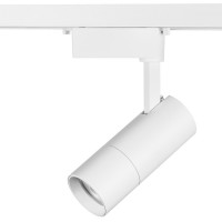 Трековый светодиодный светильник Lightstar Volta 229346 Трековый светодиодный светильник Lightstar Volta 229346