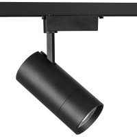 Трековый светодиодный светильник Lightstar Volta 229437 Трековый светодиодный светильник Lightstar Volta 229437