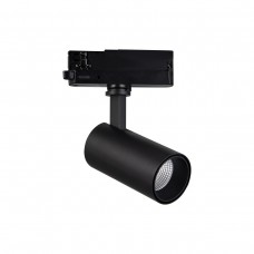 Трековый светодиодный светильник Mantra Fuji 7209 Трековый светодиодный светильник Mantra Fuji 7209