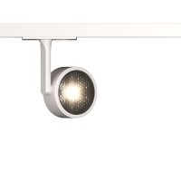 Трековый светодиодный светильник Maytoni Track lamps TR024-1-10W4K Трековый светодиодный светильник Maytoni Track lamps TR024-1-10W4K