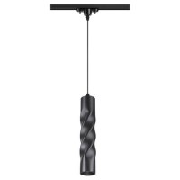 Трековый светодиодный светильник Novotech Arte 357899 Трековый светодиодный светильник Novotech Arte 357899