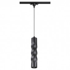 Трековый светодиодный светильник Novotech Arte 357899 Трековый светодиодный светильник Novotech Arte 357899