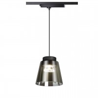 Трековый светодиодный светильник Novotech Artik 358641 Трековый светодиодный светильник Novotech Artik 358641