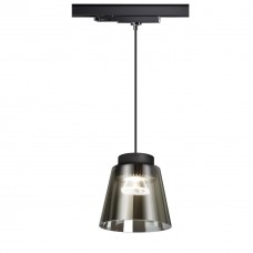 Трековый светодиодный светильник Novotech Artik 358642 Трековый светодиодный светильник Novotech Artik 358642