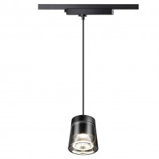 Трековый светодиодный светильник Novotech Artik 358645 Трековый светодиодный светильник Novotech Artik 358645