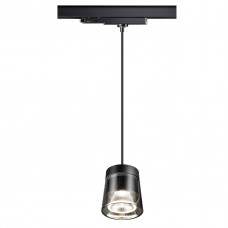 Трековый светодиодный светильник Novotech Artik 358646 Трековый светодиодный светильник Novotech Artik 358646