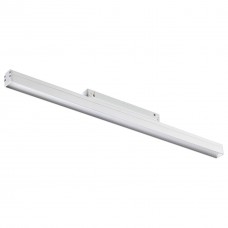 Трековый светодиодный светильник Novotech Flum 358415