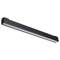 Трековый светодиодный светильник Novotech Kit 358521 Трековый светодиодный светильник Novotech Kit 358521