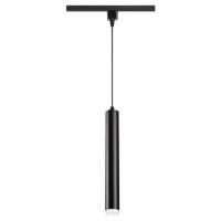 Трековый светодиодный светильник Novotech Modo 357891 Трековый светодиодный светильник Novotech Modo 357891