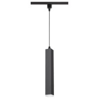 Трековый светодиодный светильник Novotech Modo 357895 Трековый светодиодный светильник Novotech Modo 357895