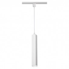 Трековый светодиодный светильник Novotech Modo 357896 Трековый светодиодный светильник Novotech Modo 357896