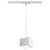 Трековый светодиодный светильник Novotech PORT NT21 000 PATERA 358661 Трековый светодиодный светильник Novotech PORT NT21 000 PATERA 358661