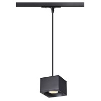 Трековый светодиодный светильник Novotech PORT NT21 000 PATERA 358662 Трековый светодиодный светильник Novotech PORT NT21 000 PATERA 358662