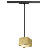 Трековый светодиодный светильник Novotech PORT NT21 000 PATERA 358674 Трековый светодиодный светильник Novotech PORT NT21 000 PATERA 358674