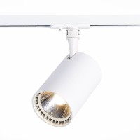 Трековый светодиодный светильник ST Luce Cami ST351.546.30.36 Трековый светодиодный светильник ST Luce Cami ST351.546.30.36