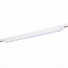 Трековый светодиодный светильник ST Luce ST366.538.24 Трековый светодиодный светильник ST Luce ST366.538.24