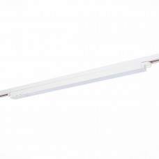 Трековый светодиодный светильник ST Luce ST366.548.24 Трековый светодиодный светильник ST Luce ST366.548.24