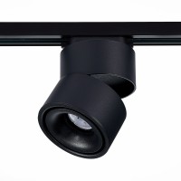 Трековый светодиодный светильник ST Luce ST652.436.12 Трековый светодиодный светильник ST Luce ST652.436.12
