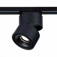 Трековый светодиодный светильник ST Luce ST652.446.12 Трековый светодиодный светильник ST Luce ST652.446.12