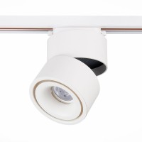 Трековый светодиодный светильник ST Luce ST652.536.12 Трековый светодиодный светильник ST Luce ST652.536.12