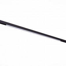 Трековый светодиодный светильник для магнитного шинопровода ST Luce Standi ST360.436.30