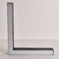 Трековый светодиодный светильник для магнитного шинопровода ST Luce Standi ST800.436.15 Трековый светодиодный светильник для магнитного шинопровода ST Luce Standi ST800.436.15