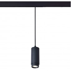 Трековый светодиодный светильник для магнитного шинопровода ST Luce Ziro ST357.443.06