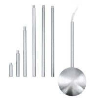 Удлинитель кабеля Eglo Extention 88968 Удлинитель кабеля Eglo Extention 88968