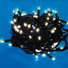 Уличная светодиодная гирлянда Uniel 220V теплый белый ULD-S1500-150/DBA Warm White IP67 UL-00008410 Уличная светодиодная гирлянда Uniel 220V теплый белый ULD-S1500-150/DBA Warm White IP67 UL-00008410