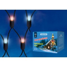 Уличная светодиодная гирлянда Uniel сетка 220V красно-синий ULD-N2015-288/SBK Red-Blue IP67 UL-00005486 Уличная светодиодная гирлянда Uniel сетка 220V красно-синий ULD-N2015-288/SBK Red-Blue IP67 UL-00005486