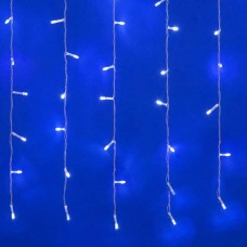 Уличная светодиодная гирлянда Uniel занавес 220V белый ULD-C3020-240/TTK White IP44 UL-00007217 Уличная светодиодная гирлянда Uniel занавес 220V белый ULD-C3020-240/TTK White IP44 UL-00007217