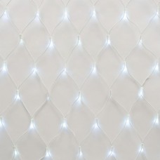 Уличная светодиодная сетка Uniel 220V белый ULD-N2520-240/TWK White IP67 UL-00001354 Уличная светодиодная сетка Uniel 220V белый ULD-N2520-240/TWK White IP67 UL-00001354