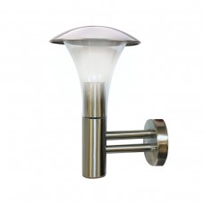 Уличный настенный светильник Apeyron 12-138 Уличный настенный светильник Apeyron 12-138