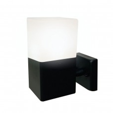 Уличный настенный светильник Apeyron 12-139 Уличный настенный светильник Apeyron 12-139