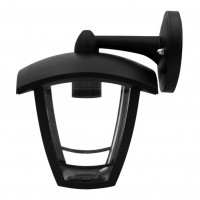 Уличный настенный светильник Apeyron Дели 11-152 Уличный настенный светильник Apeyron Дели 11-152