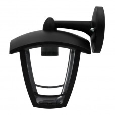 Уличный настенный светильник Apeyron Дели 11-152 Уличный настенный светильник Apeyron Дели 11-152