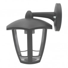 Уличный настенный светильник Apeyron Дели 11-167 Уличный настенный светильник Apeyron Дели 11-167