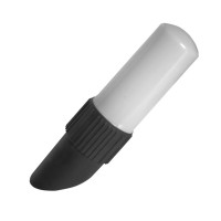 Уличный настенный светильник Apeyron Поллар НБУ01-60-017 Уличный настенный светильник Apeyron Поллар НБУ01-60-017