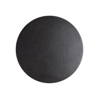 Уличный настенный светильник Arte Lamp Nimbo A1510AP-1BK Уличный настенный светильник Arte Lamp Nimbo A1510AP-1BK