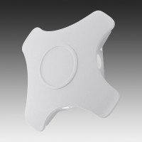 Уличный настенный светильник Eglo Cartaxo 95085 Уличный настенный светильник Eglo Cartaxo 95085