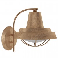 Уличный настенный светильник Eglo Colindres 94838 Уличный настенный светильник Eglo Colindres 94838