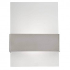 Уличный настенный светильник Eglo Nadela 93438