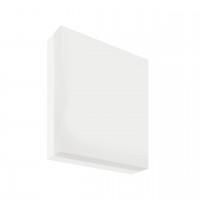 Уличный настенный светильник Eglo Sonella 94871 Уличный настенный светильник Eglo Sonella 94871