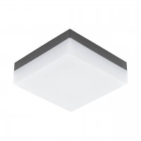 Уличный настенный светильник Eglo Sonella 94872 Уличный настенный светильник Eglo Sonella 94872