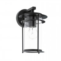 Уличный настенный светильник Eglo Valdeo 96239 Уличный настенный светильник Eglo Valdeo 96239