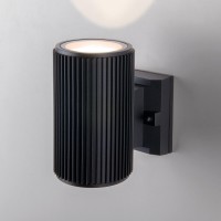Уличный настенный светильник Elektrostandard 1404 Techno 4690389073014 Уличный настенный светильник Elektrostandard 1404 Techno 4690389073014