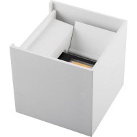 Уличный настенный светильник Feron DH012 11871 Уличный настенный светильник Feron DH012 11871