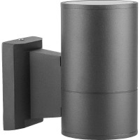 Уличный настенный светильник Feron DH0701 06297 Уличный настенный светильник Feron DH0701 06297