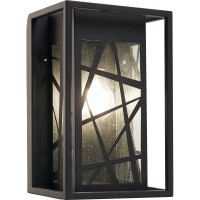 Уличный настенный светильник Feron Ницца PL641 11647 Уличный настенный светильник Feron Ницца PL641 11647